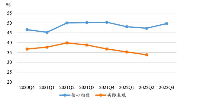 全国出生人口回升，探究背后的原因及未来展望