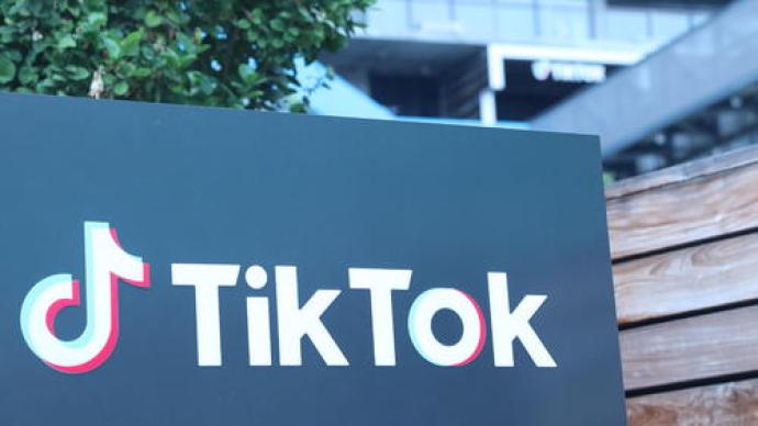 TikTok恢复在美服务的策略展望与解析