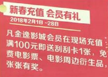 春节档预售盛况，聚焦2025年春节档预售破亿背后的繁荣与期待