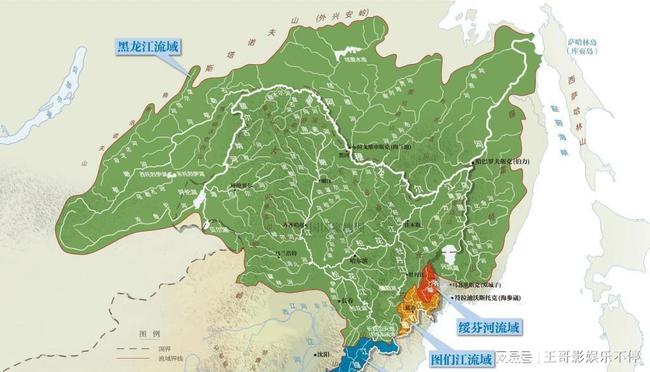 广东省沿海与沿江发展悖论，珠三角之外地区发展滞后探因