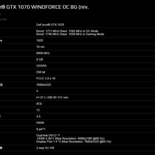 技嘉GeForce RTX 5090 D性能深度解析，显卡性能全面展示