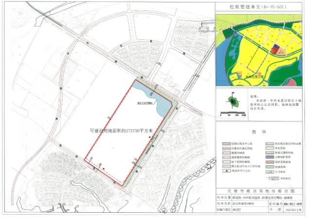 新年首宗地块出让揭幕，城市更新与经济发展迈入新篇章