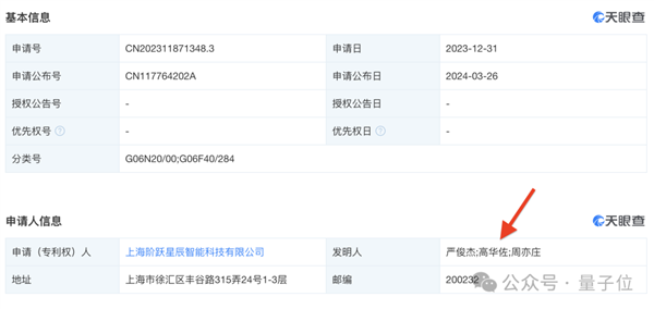 青春力量塑造技术未来，DeepSeek核心团队的应届生力量