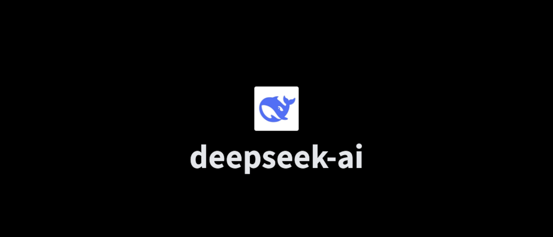 DeepSeek引领新纪元，深度学习与美股市场的探索之旅