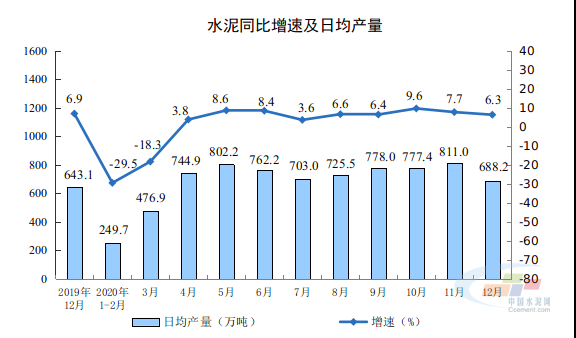 反向春运人群增长达10%，新迁徙趋势与挑战分析