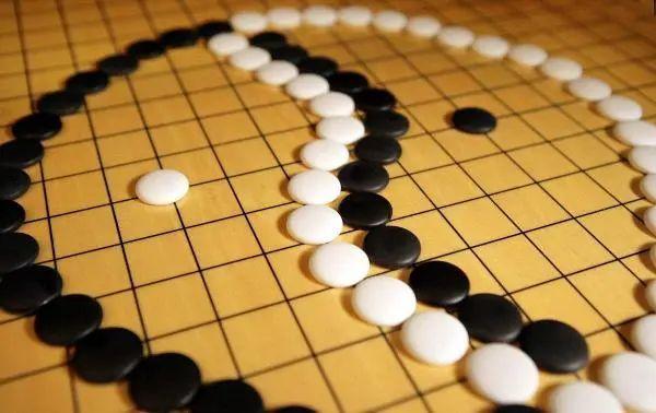 韩国围棋教练谈死子规则，揭示不尊重背后的原因与问题探究