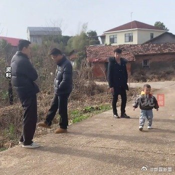 全国女婿与丈母娘家的文化习俗，一种普遍现象的探讨