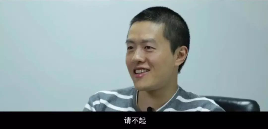 哪吒导演饺子谈坚守与创新，成长之路的反思与前行