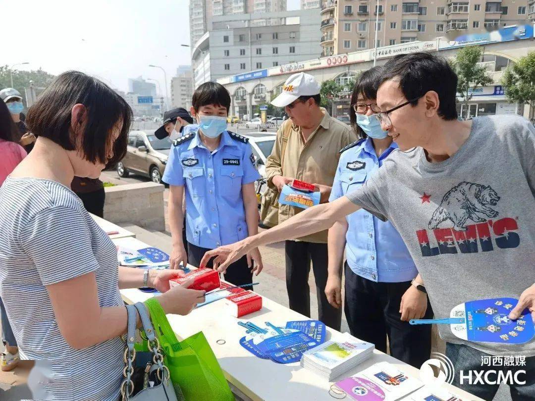 三亚加强城市管理和服务，六条紧急措施明日实施