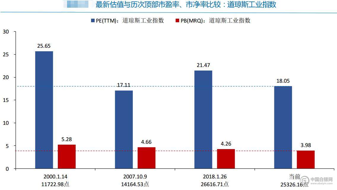 特朗普签署行政令，钢铝关税背后的产业博弈与影响分析