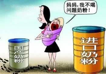 商家拒绝哺乳妈妈现场哺乳引发冲突与反思