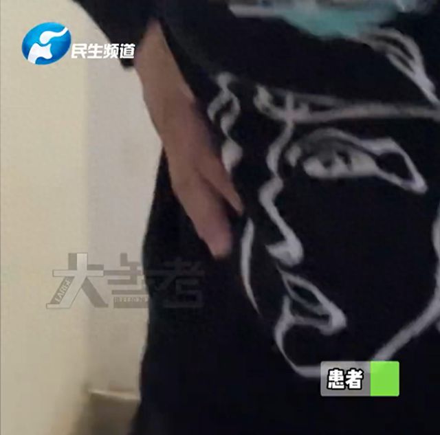 男子俯卧撑致肺爆炸，运动风险与健康警示需警惕