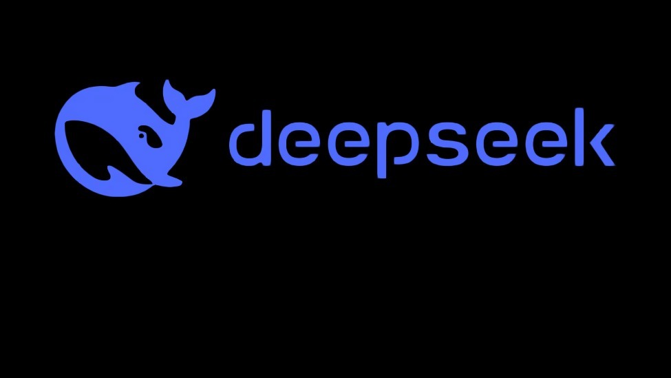 DeepSeek，深海探索新时代的先锋技术领航者