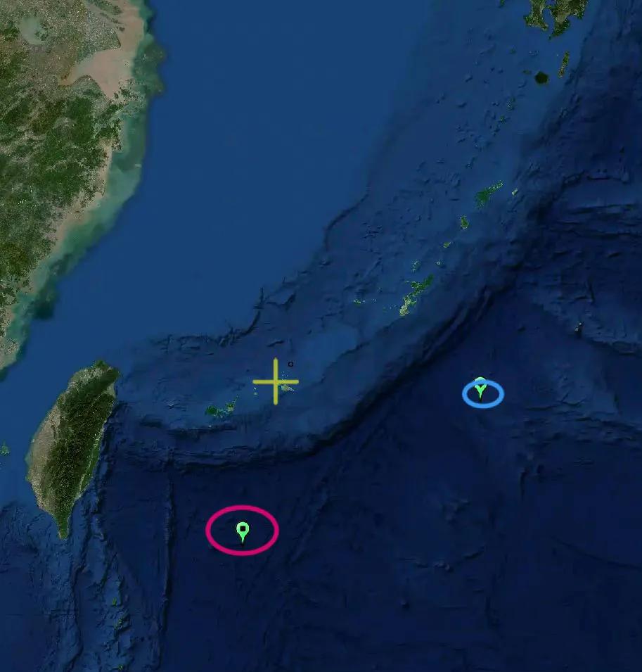 东部战区回应加舰过航台湾海峡，坚决捍卫国家主权和领土完整