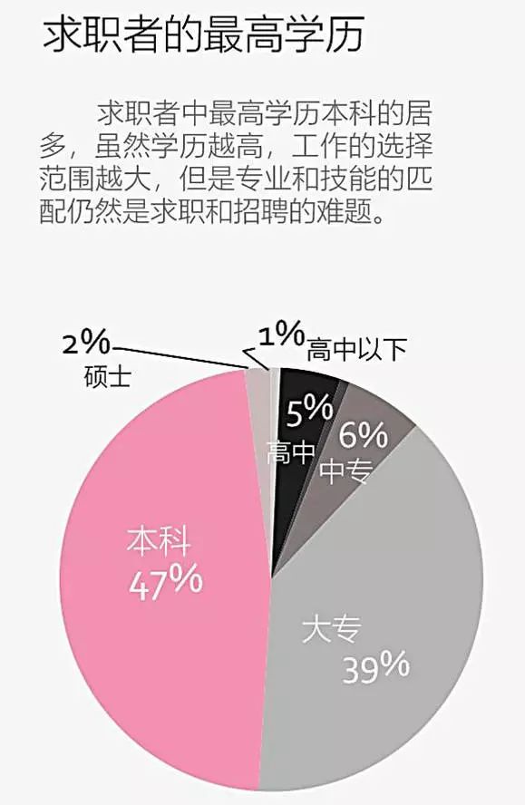 2025年2月18日 第14页