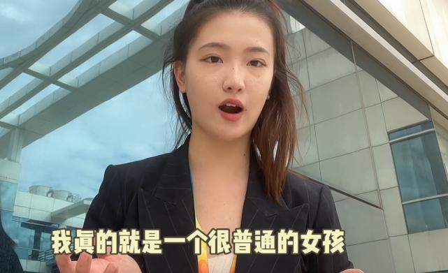 格力专卖店更名背后的战略意图与潜在影响，董明珠健康家新动向解析