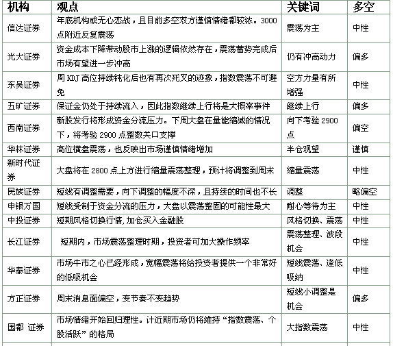 存款准备金制度改革探索，开辟金融稳定新路径