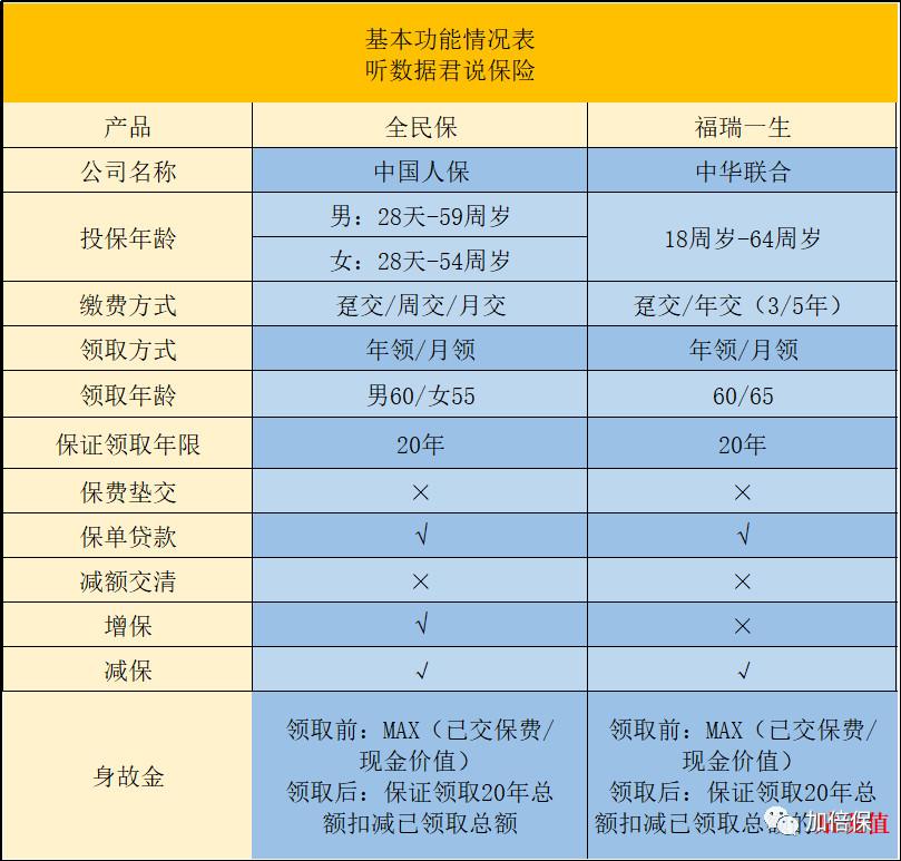 13岁女孩遭遇网络诈骗，支付宝成功拦截巨额资金，青少年防范意识培养刻不容缓