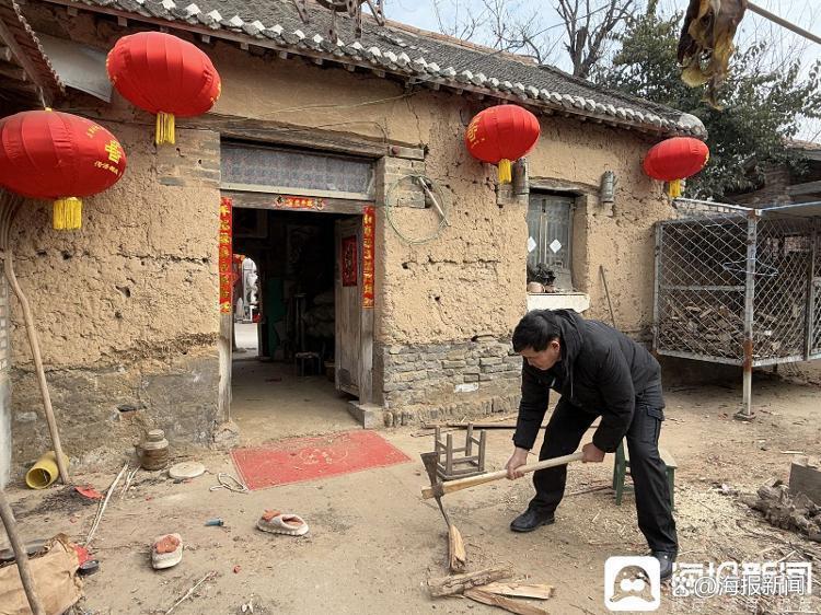 大衣哥维权之路，网暴与言论自由的边界探讨