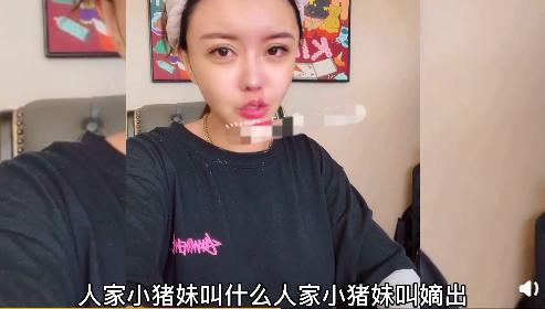 胡歌，愿时光温柔，陪伴挚爱女儿的成长之路