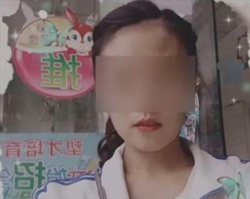 遇害女幼师背后的勇士精神，父亲的深情回忆与致敬