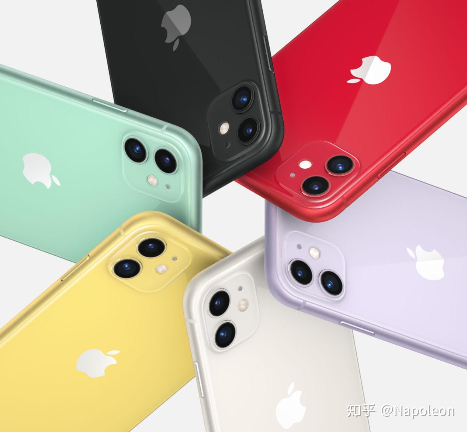 iPhone 16e，科技与价值的巅峰融合，4499元起定价登场