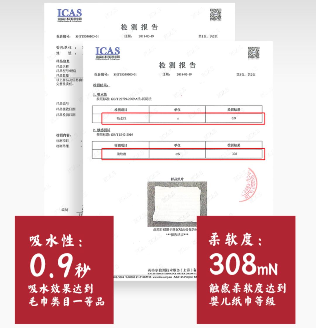 女子网购黄金却收到手纸？揭示网络购物风险与应对策略