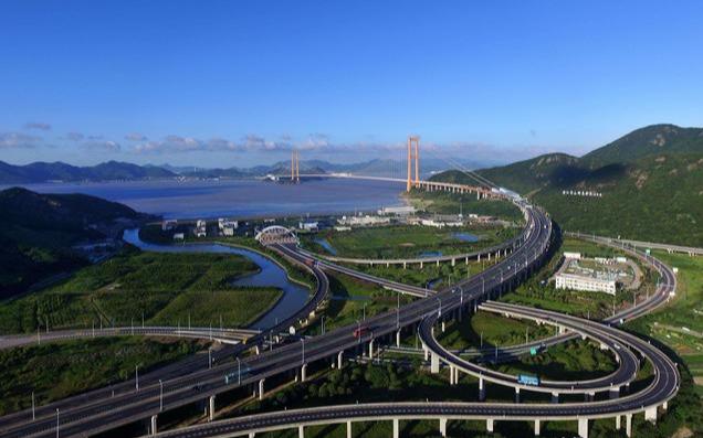 春节后基建热潮汹涌来袭