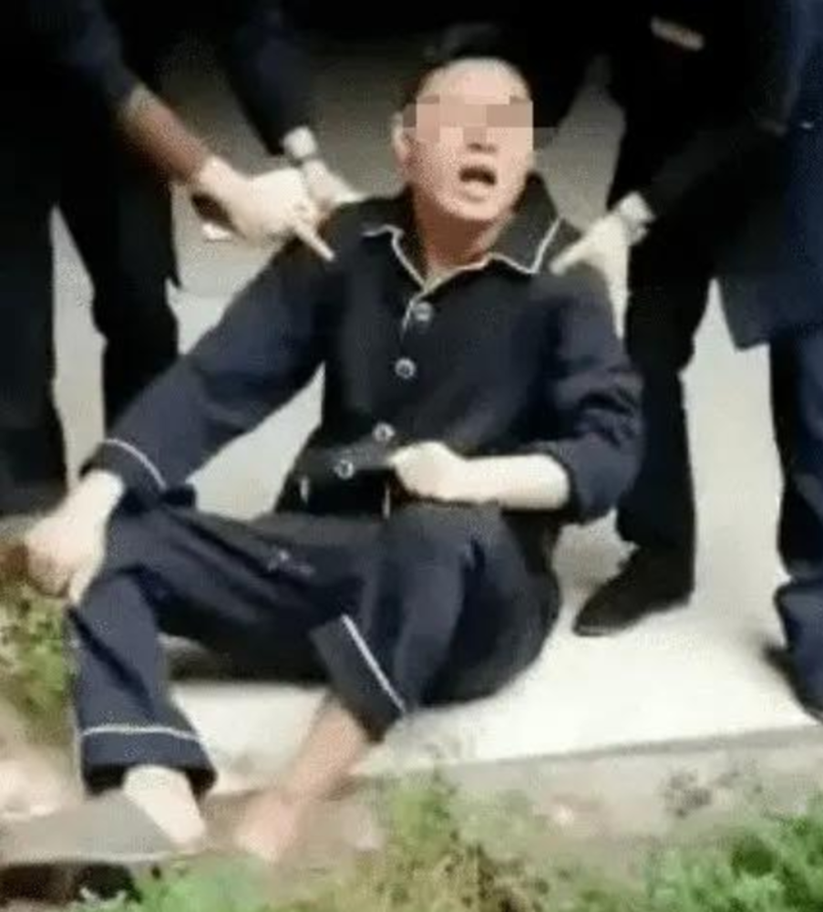 重庆姐弟坠亡案背后的重生之路，两位母亲的坚韧前行