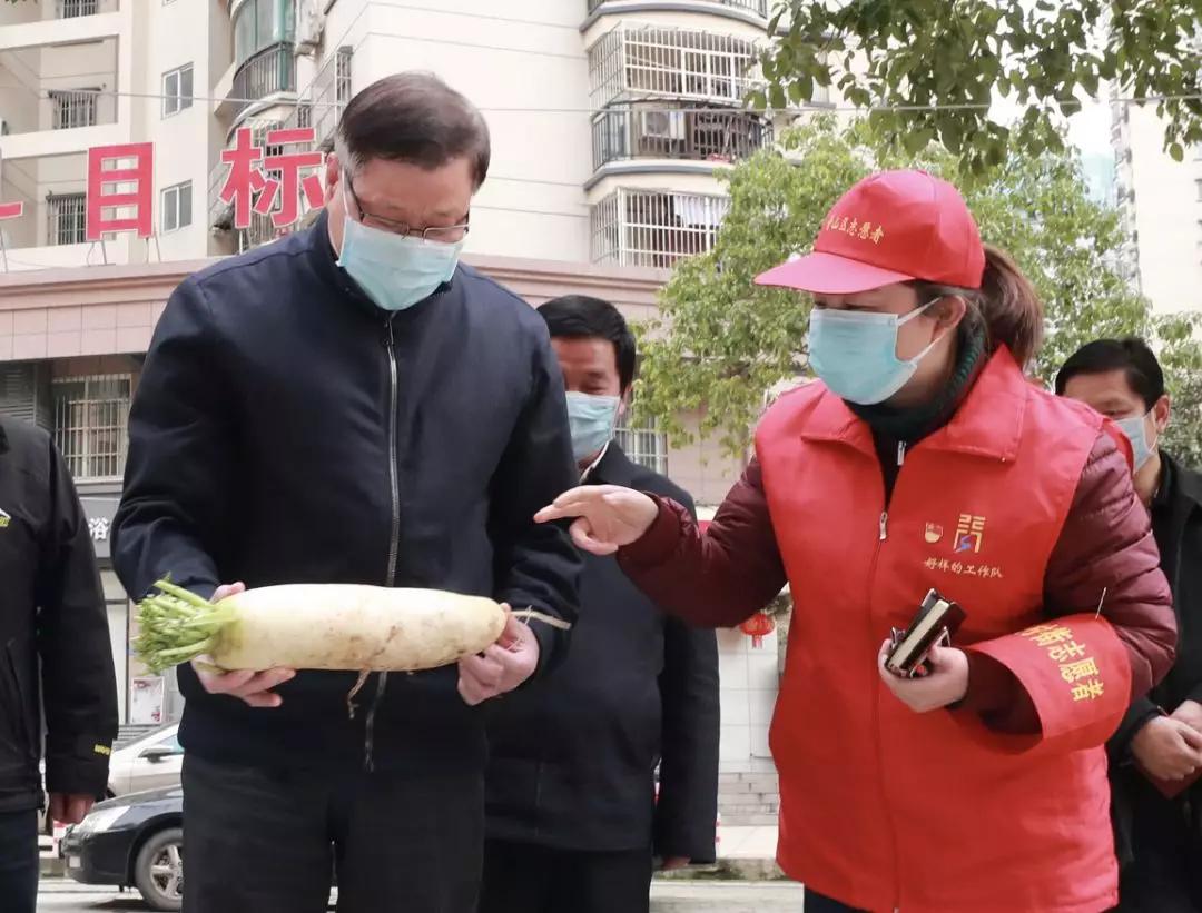 华中农大周边学生租房危机，阴影下的学子生活