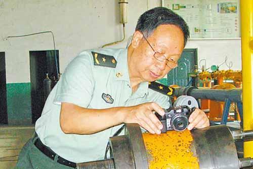 体检无异常却敲响癌症晚期警钟，无声的警示信号