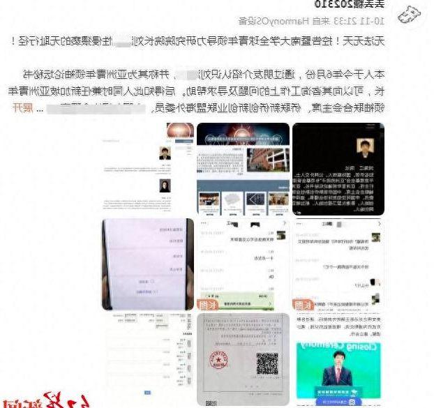 全红婵体育学业双丰收，拟被保送暨南大学