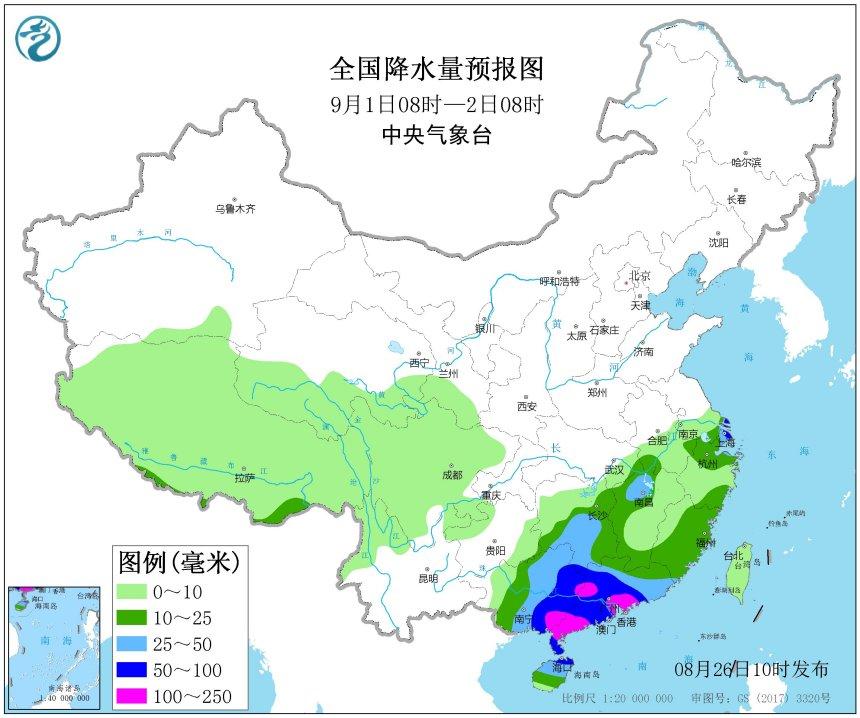 北上导演顾虑白鹿颜值，颜值与艺术创作的微妙平衡探究