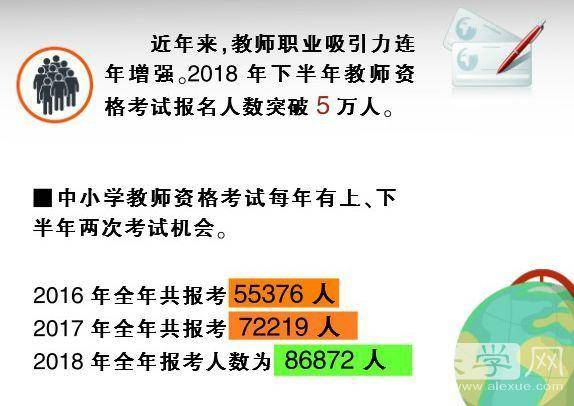 香港公务员冻薪与职位削减，影响深度分析