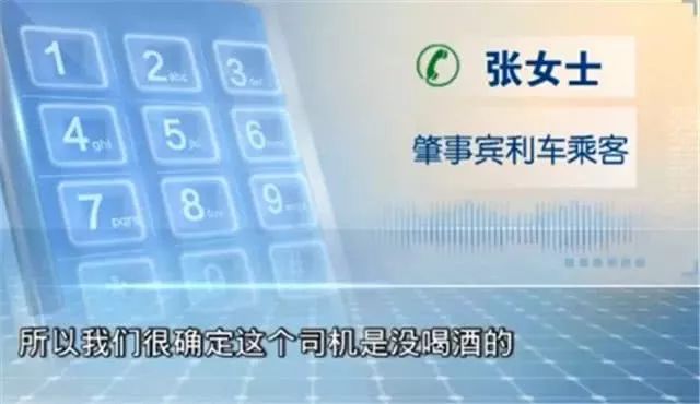 揭秘热销考试神器背后的故事，售价仅1.88元，销量突破60万件！