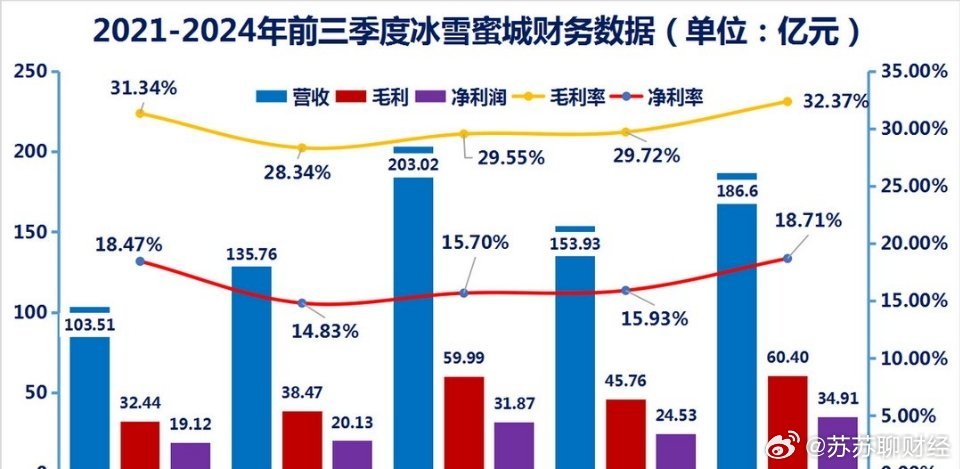 蜜雪集团香港上市首日大涨超29%，市场看好蜜雪冰城——深度关注的价值信息