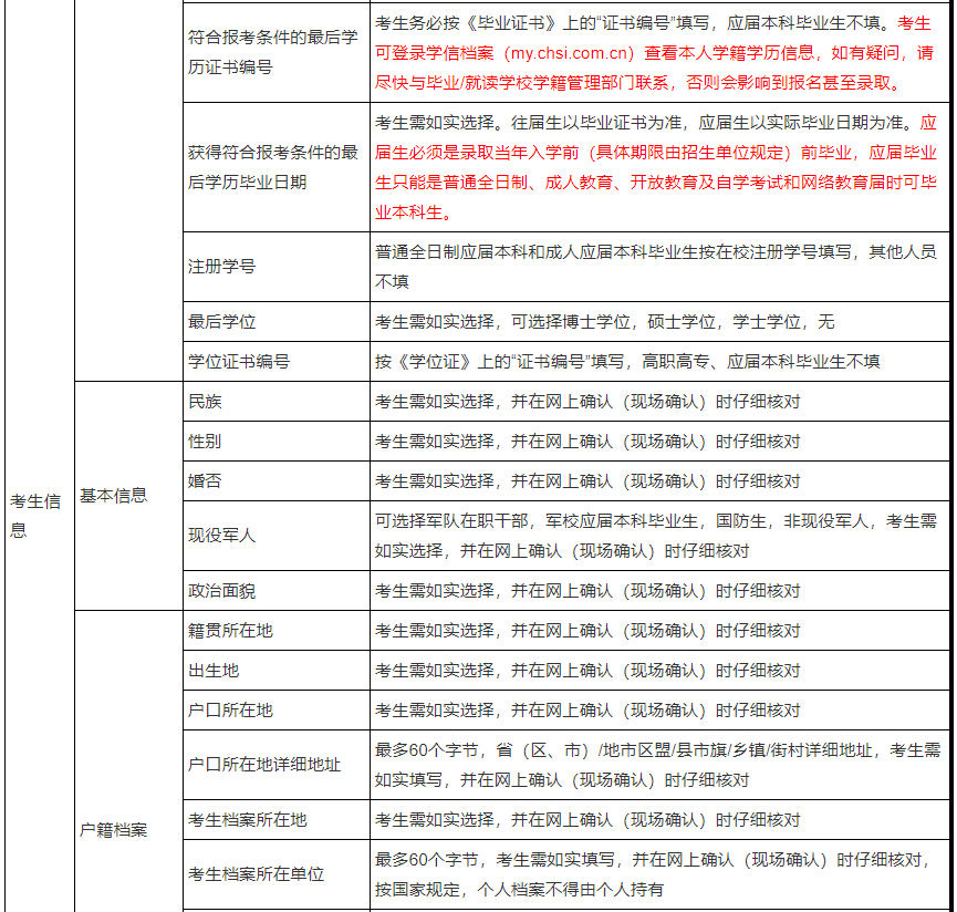 2025年3月5日 第14页