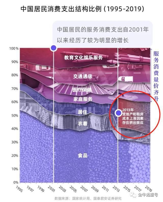 2025年3月5日