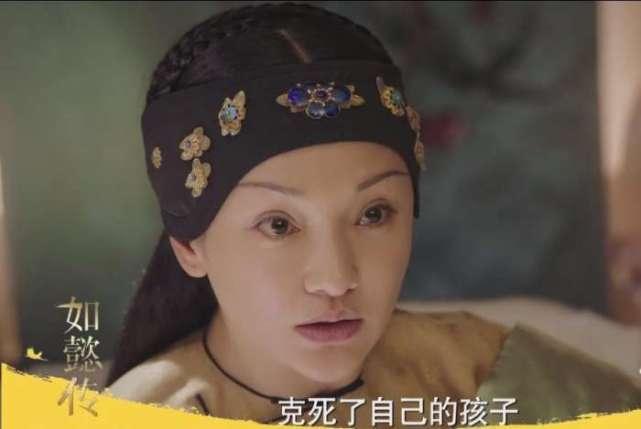 女儿与外孙的双重喜悦，一生接生经历的珍贵瞬间