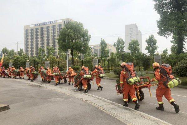 湖南常德发生地震，塌陷引发关注热议