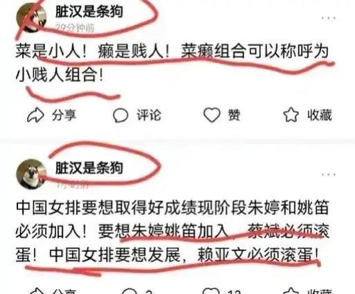 探究国人消费模式偏好，订阅制与买断制之间的选择，一次性付费背后的原因解析