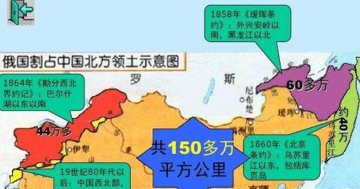 俄称已夺回86%库尔斯克州领土