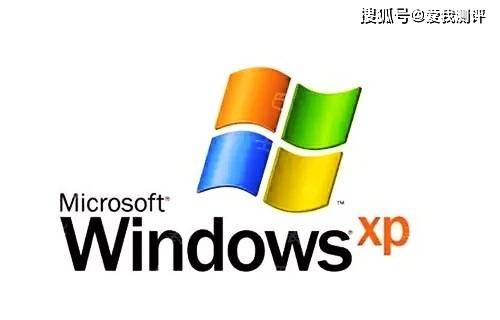 华为 windows 许可证到期